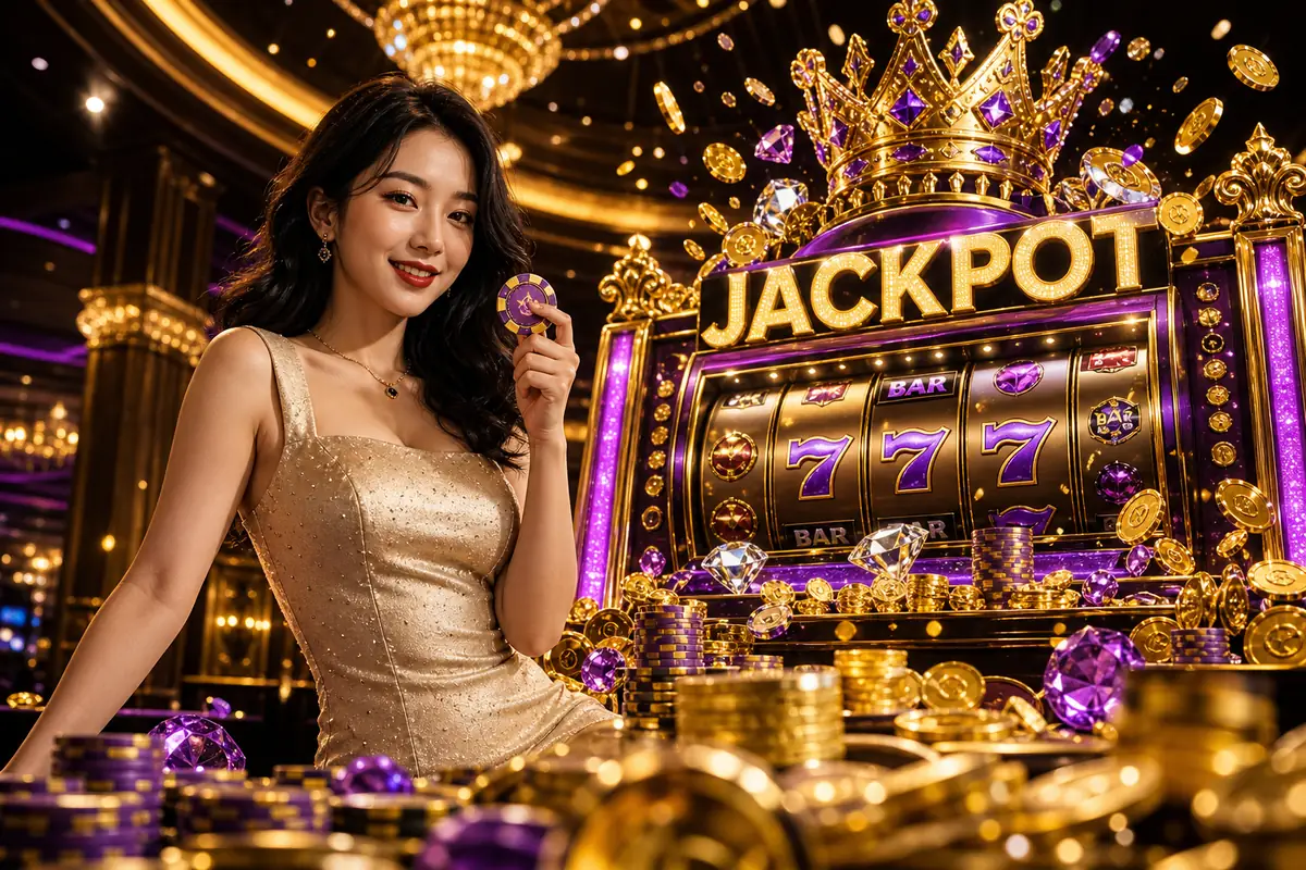 phmaca